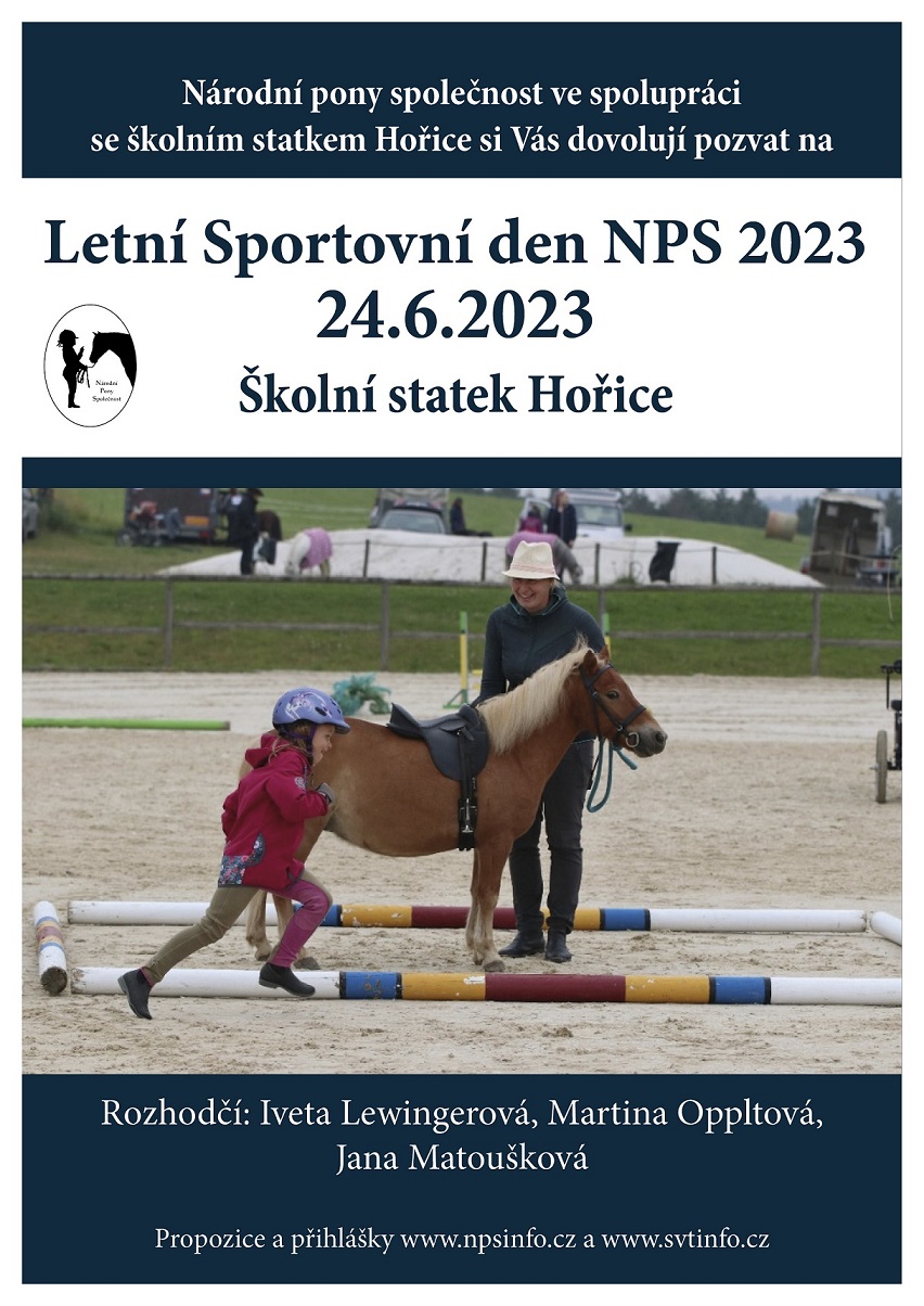 horice 2023 mala